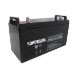 守護神膠體系列