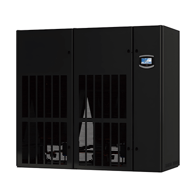 依米康房間級精密空調