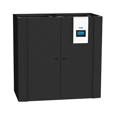 依米康房間級精密空調