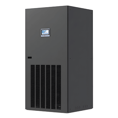 依米康房間級精密空調