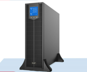 ups電源高頻YTR系列機架式(10-40K)-J