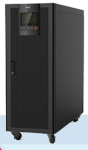 科華高頻機YTR系列塔式（20-200KVA)