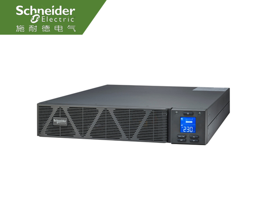 SPRM6KL，SPRM10KL（新品）機(jī)架式，長機(jī)